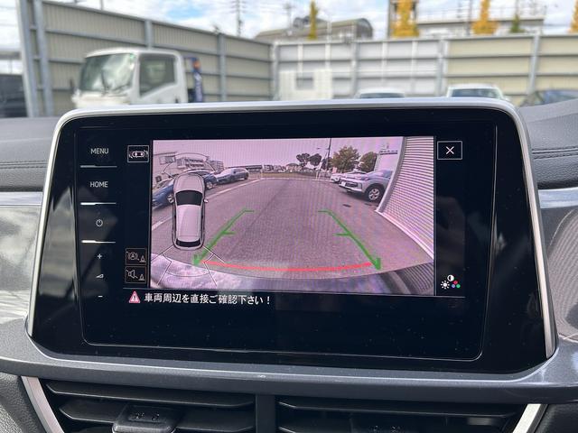 T-ロック TDI スタイル(22枚目)