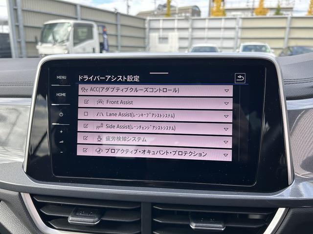 T-ロック TDI スタイル(23枚目)