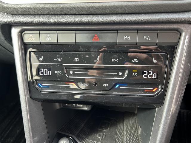 T-ロック TDI スタイル(24枚目)