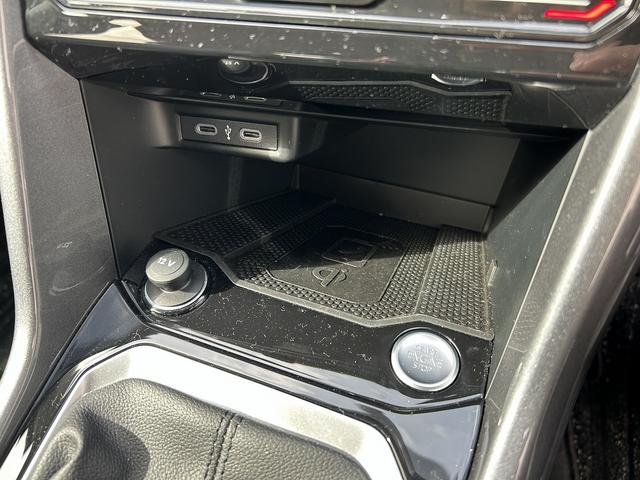 T-ロック TDI スタイル(25枚目)