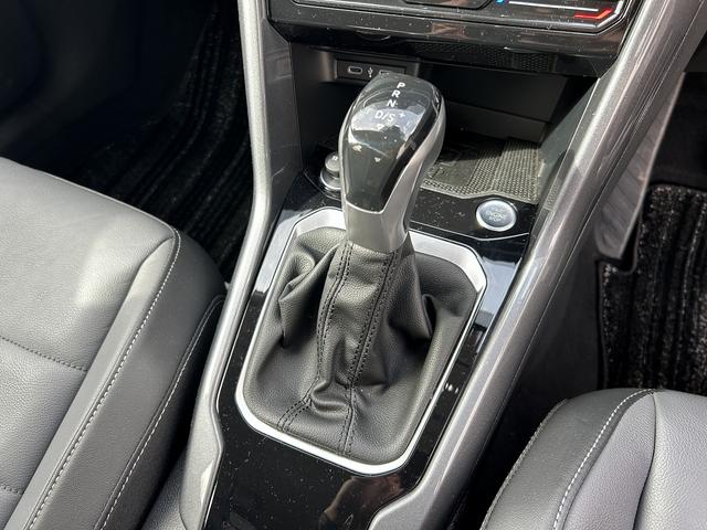 T-ロック TDI スタイル(26枚目)