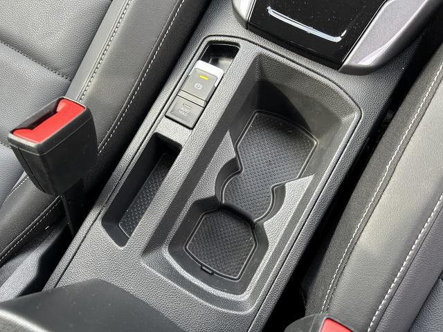 T-ロック TDI スタイル(27枚目)