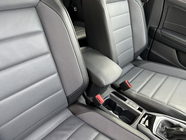 T-ロック TDI スタイル(28枚目)