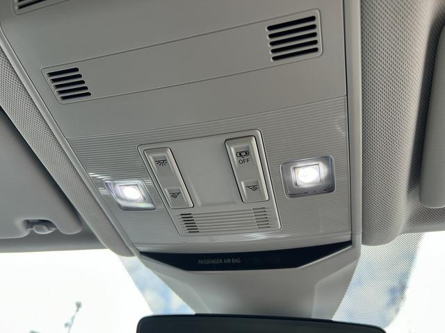 T-ロック TDI スタイル(29枚目)