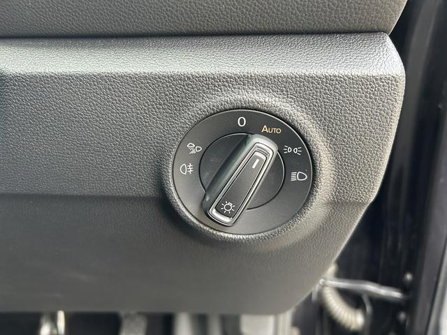 T-ロック TDI スタイル(30枚目)