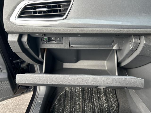 T-ロック TDI スタイル(34枚目)