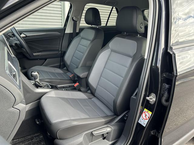 T-ロック TDI スタイル(36枚目)