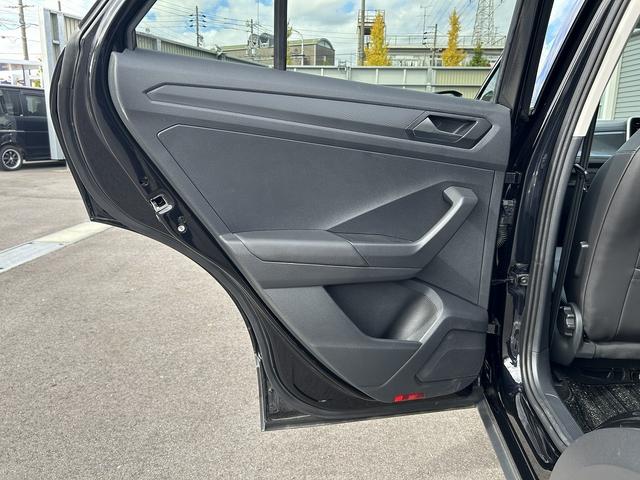 T-ロック TDI スタイル(37枚目)