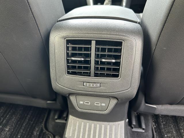 T-ロック TDI スタイル(40枚目)