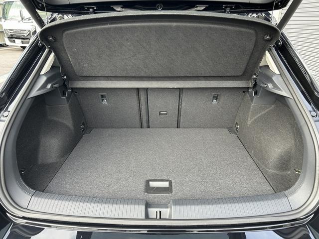 T-ロック TDI スタイル(41枚目)