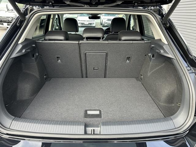 T-ロック TDI スタイル(42枚目)