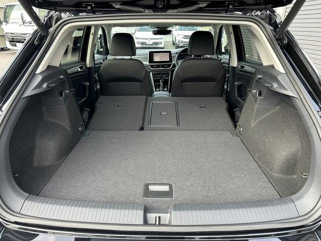 T-ロック TDI スタイル(43枚目)