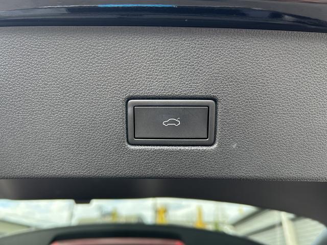 T-ロック TDI スタイル(44枚目)