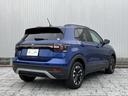 Ｔ－クロス ＴＳＩ　アクティブ　ワンオーナー　禁煙車　ＬＥＤヘッドライト　アダプティブクルーズコントロール　リアビューカメラ　プリクラッシュブレーキシステム　レーンキープアシストシステム　レーンチェンジアシストシステム（3枚目）