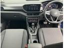 Ｔ－クロス ＴＳＩ　アクティブ　ワンオーナー　禁煙車　ＬＥＤヘッドライト　アダプティブクルーズコントロール　リアビューカメラ　プリクラッシュブレーキシステム　レーンキープアシストシステム　レーンチェンジアシストシステム（4枚目）