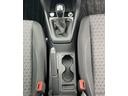 ＴＳＩ　アクティブ　ワンオーナー　禁煙車　ＬＥＤヘッドライト　アダプティブクルーズコントロール　リアビューカメラ　プリクラッシュブレーキシステム　レーンキープアシストシステム　レーンチェンジアシストシステム（9枚目）
