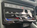 ＴＳＩ　アクティブ　ワンオーナー　禁煙車　ＬＥＤヘッドライト　アダプティブクルーズコントロール　リアビューカメラ　プリクラッシュブレーキシステム　レーンキープアシストシステム　レーンチェンジアシストシステム（10枚目）