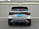 T-クロス TSI スタイル(6枚目)