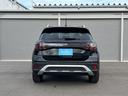T-クロス TSI スタイル(5枚目)
