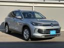 ティグアン eTSI アクティブ 中古車画像_3