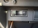 ＴＤＩ　ブラックスタイル　電動テールゲート　バーチャルコックピット　パークディスタンスコントロール　ＡＣＣ　レーンチェンジアシストシステム　駐車支援システム・パークアシスト　プリクラッシュブレーキシステム　アドバンストキー（32枚目）