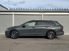 ����ե����ꥢ��� ��ԣӣɡ������ƥ��֡��ץ���ʥ२�ǥ������ 9200441A20251105X001 3