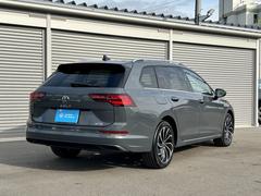 ����ե����ꥢ��� ��ԣӣɡ������ƥ��֡��ץ���ʥ२�ǥ������ 9200441A20251105X001 4