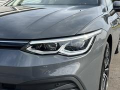 ����ե����ꥢ��� ��ԣӣɡ������ƥ��֡��ץ���ʥ२�ǥ������ 9200441A20251105X001 6