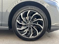 ����ե����ꥢ��� ��ԣӣɡ������ƥ��֡��ץ���ʥ२�ǥ������ 9200441A20251105X001 7