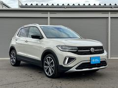 �ԡݥ����� �ԣӣɡ��������� 9200441A20251105X002 3