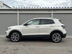 �ԡݥ����� �ԣӣɡ��������� 9200441A20251105X002 4