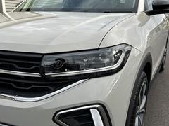 �ԡݥ����� �ԣӣɡ��������� 9200441A20251105X002 7