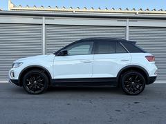 �ԡݥ��å� �ԣģɡ��֥�å��������� 9200441A20260108X005 2