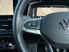 �ԡݥ��å� �ԣģɡ��֥�å��������롡�С�����륳�å��ԥåȡ��ץꥯ��å���֥졼�������ƥࡡ�ޥȥ�å����̣ţĥإåɥ饤�� 9200441A20260108X005 3