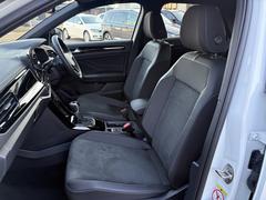 �ԡݥ��å� �ԣģɡ��֥�å��������롡�С�����륳�å��ԥåȡ��ץꥯ��å���֥졼�������ƥࡡ�ޥȥ�å����̣ţĥإåɥ饤�� 9200441A20260108X005 7