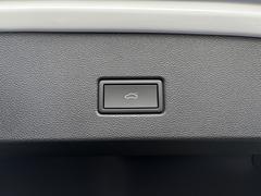 �ԡݥ��å� �ԣģɡ��֥�å��������롡�С�����륳�å��ԥåȡ��ץꥯ��å���֥졼�������ƥࡡ�ޥȥ�å����̣ţĥإåɥ饤�� 9200441A20260108X005 5