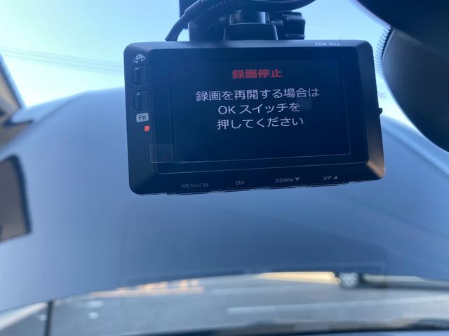 後期 S-Line クワトロ Sline専用レザーシート シートヒーターS5グリル ドライブレコーダー前後 クリアランスソナー Bluetooth 地デジ(52枚目)