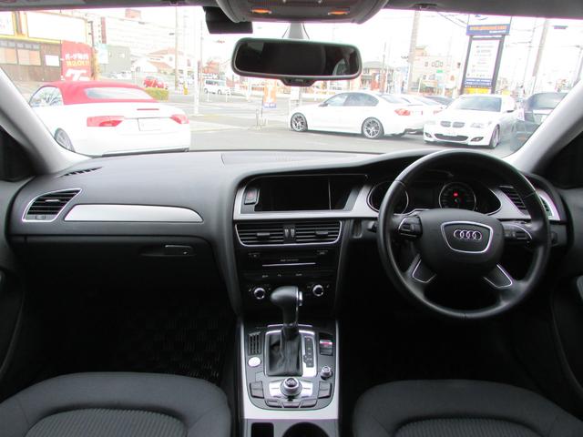 アウディ a4アバント 2 0tfsi 新品クリムソン20aw 新品bcレーシング車高調 sラインfバンパー 178 0万円 平成25年 13年 愛知県 中古車 価格 Com アウディ a4アバント 2 0tfsi 新品クリムソン20aw 新品bcレーシング車高調 sラインfバンパー 178 0万円 平成25年 13年 愛知県 中古車 価格 Com