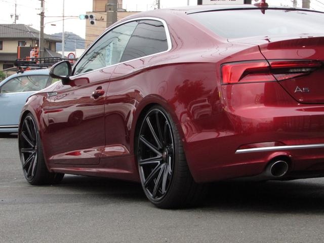 新商品 KW audi a4 B8 a5 8T 車高調 staronegypt.com.eg