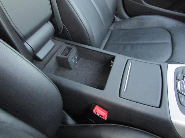 2.0TFSIクワトロ 社外20インチアルミホイール 新品車高調 パワーバックドア レザーシート シートヒーター フルセグTV バックカメラ アイドリングストップ(40枚目)