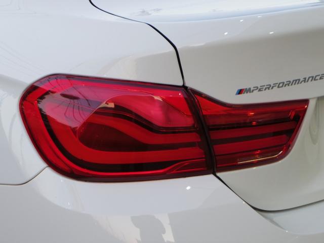 ＢＭＷ ４シリーズ