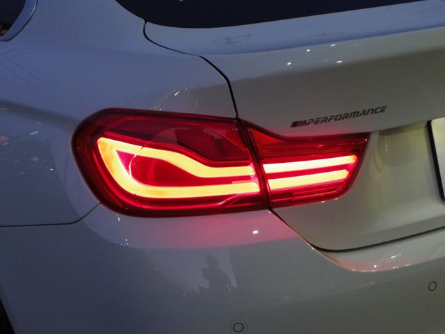 ＢＭＷ ４シリーズ