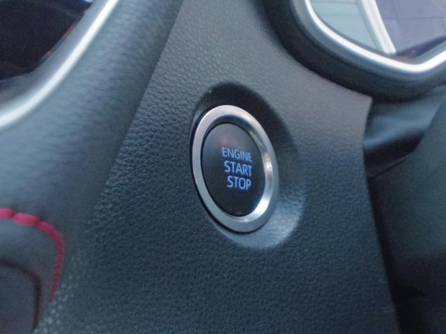 カローラスポーツ Ｇ　Ｚ　６ＭＴ　大型ディスプレイ　純正ナビ＆ＴＶ　バックカメラ　コーナーセンサー　ＬＥＤヘッドライト　ＥＴＣ　ＬＤＡ　レーダークルーズコントロール　オートハイビーム（4枚目）