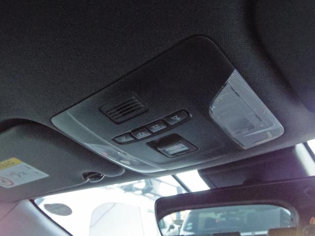 カローラスポーツ Ｇ　Ｚ　６ＭＴ　大型ディスプレイ　純正ナビ＆ＴＶ　バックカメラ　コーナーセンサー　ＬＥＤヘッドライト　ＥＴＣ　ＬＤＡ　レーダークルーズコントロール　オートハイビーム（42枚目）