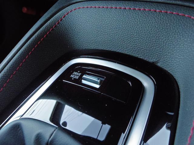 カローラスポーツ Ｇ　Ｚ　６ＭＴ　大型ディスプレイ　純正ナビ＆ＴＶ　バックカメラ　コーナーセンサー　ＬＥＤヘッドライト　ＥＴＣ　ＬＤＡ　レーダークルーズコントロール　オートハイビーム（43枚目）