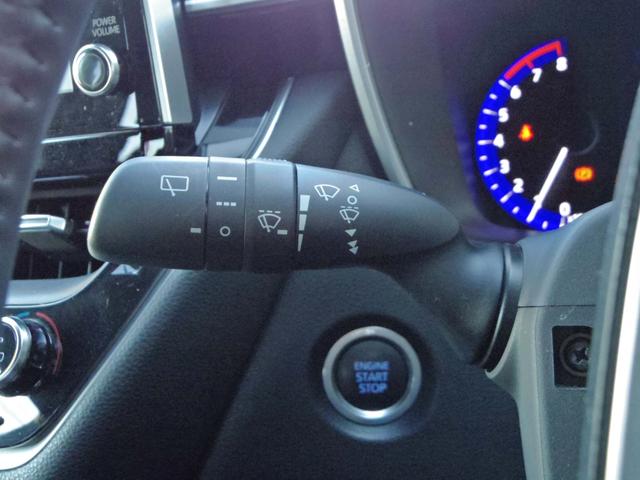 カローラスポーツ Ｇ　Ｚ　６ＭＴ　大型ディスプレイ　純正ナビ＆ＴＶ　バックカメラ　コーナーセンサー　ＬＥＤヘッドライト　ＥＴＣ　ＬＤＡ　レーダークルーズコントロール　オートハイビーム（45枚目）