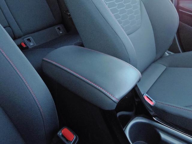 カローラスポーツ Ｇ　Ｚ　６ＭＴ　大型ディスプレイ　純正ナビ＆ＴＶ　バックカメラ　コーナーセンサー　ＬＥＤヘッドライト　ＥＴＣ　ＬＤＡ　レーダークルーズコントロール　オートハイビーム（47枚目）