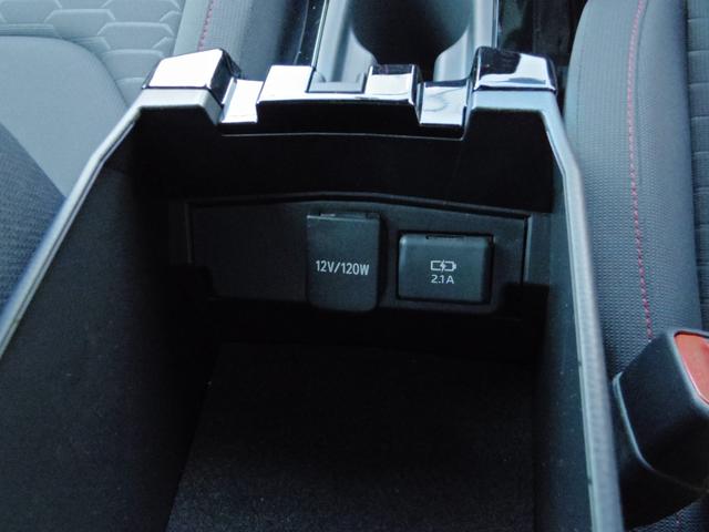 カローラスポーツ Ｇ　Ｚ　６ＭＴ　大型ディスプレイ　純正ナビ＆ＴＶ　バックカメラ　コーナーセンサー　ＬＥＤヘッドライト　ＥＴＣ　ＬＤＡ　レーダークルーズコントロール　オートハイビーム（49枚目）