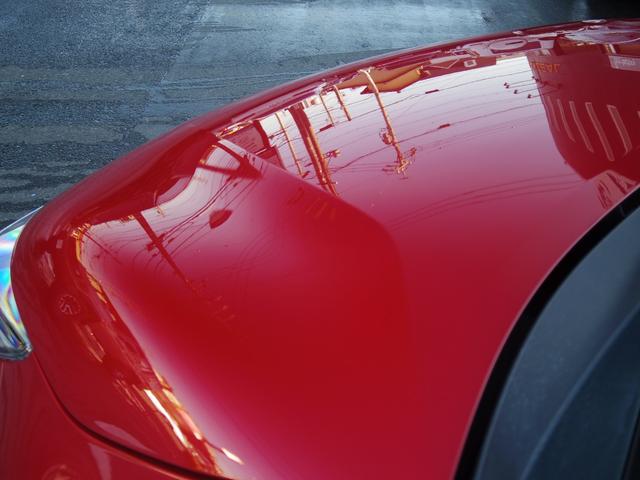 カローラスポーツ Ｇ　Ｚ　６ＭＴ　大型ディスプレイ　純正ナビ＆ＴＶ　バックカメラ　コーナーセンサー　ＬＥＤヘッドライト　ＥＴＣ　ＬＤＡ　レーダークルーズコントロール　オートハイビーム（56枚目）