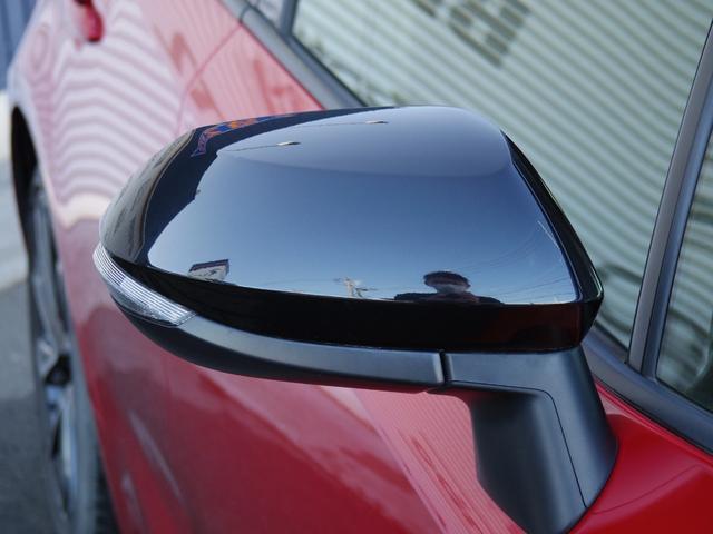 カローラスポーツ Ｇ　Ｚ　６ＭＴ　大型ディスプレイ　純正ナビ＆ＴＶ　バックカメラ　コーナーセンサー　ＬＥＤヘッドライト　ＥＴＣ　ＬＤＡ　レーダークルーズコントロール　オートハイビーム（58枚目）